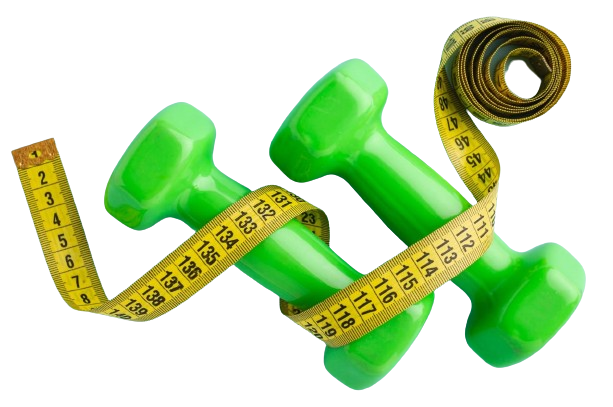 entrenador y nutricionista online